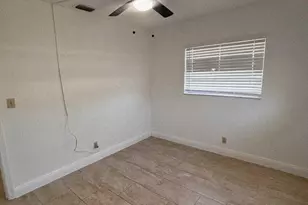 6473 NW 20th St, Margate, FL 33063 - Photo 23