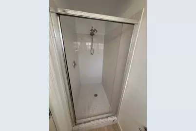 6473 NW 20th Street, Margate, FL 33063 - Photo 21