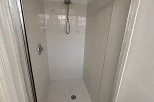 6473 NW 20th St, Margate, FL 33063 - Photo 21