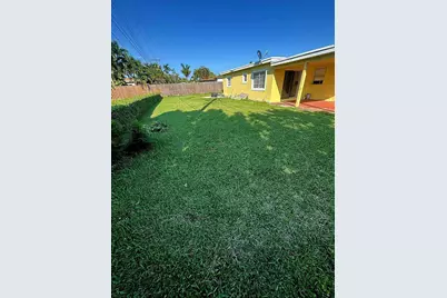 6473 NW 20th Street, Margate, FL 33063 - Photo 25