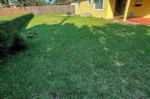 6473 NW 20th St, Margate, FL 33063 - Photo 25