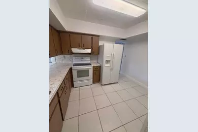 6473 NW 20th Street, Margate, FL 33063 - Photo 11