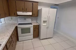 6473 NW 20th St, Margate, FL 33063 - Photo 11