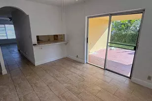6473 NW 20th St, Margate, FL 33063 - Photo 9