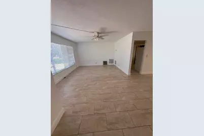 6473 NW 20th Street, Margate, FL 33063 - Photo 5