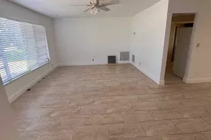 6473 NW 20th St, Margate, FL 33063 - Photo 5