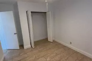 6473 NW 20th St, Margate, FL 33063 - Photo 17