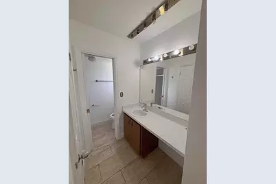 6473 NW 20th Street, Margate, FL 33063 - Photo 19