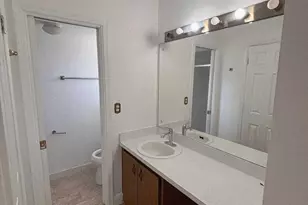 6473 NW 20th St, Margate, FL 33063 - Photo 19