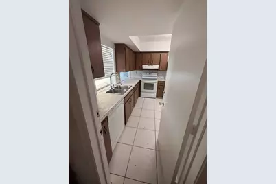 6473 NW 20th Street, Margate, FL 33063 - Photo 13