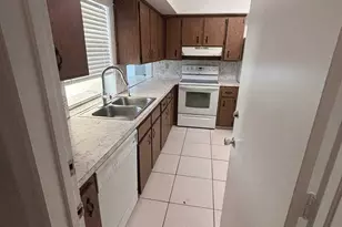 6473 NW 20th St, Margate, FL 33063 - Photo 13