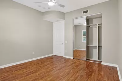 37 E Harbour Isle Dr Drive E #106, Fort Pierce, FL 34949 - Photo 29