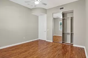 37 E Harbour Isle Dr Dr E, Fort Pierce, FL 34949 - Photo 29