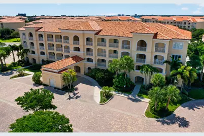 37 E Harbour Isle Dr Drive E #106, Fort Pierce, FL 34949 - Photo 3