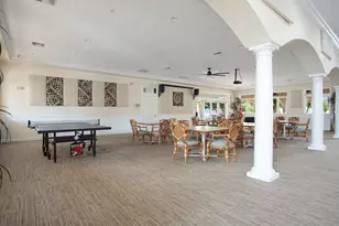 37 E Harbour Isle Dr Dr E, Fort Pierce, FL 34949 - Photo 47