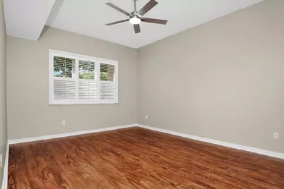 37 E Harbour Isle Dr Drive E #106, Fort Pierce, FL 34949 - Photo 21