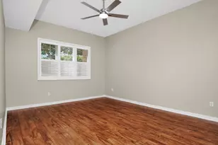 37 E Harbour Isle Dr Dr E, Fort Pierce, FL 34949 - Photo 21