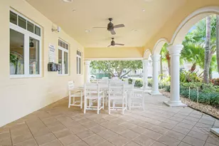 37 E Harbour Isle Dr Dr E, Fort Pierce, FL 34949 - Photo 49