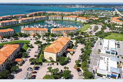 37 E Harbour Isle Dr Drive E #106, Fort Pierce, FL 34949 - Photo 43