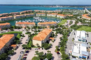 37 E Harbour Isle Dr Dr E, Fort Pierce, FL 34949 - Photo 43