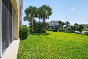 37 E Harbour Isle Dr Dr E, Fort Pierce, FL 34949 - Photo 19