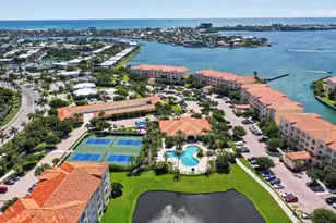 37 E Harbour Isle Dr Dr E, Fort Pierce, FL 34949 - Photo 41