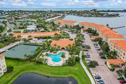 37 E Harbour Isle Dr Drive E #106, Fort Pierce, FL 34949 - Photo 53