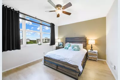 4015 W Palm Aire Drive, Pompano Beach, FL 33069 - Photo 5