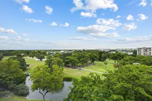 4015 W Palm Aire Dr, Pompano Beach, FL 33069 - Photo 17