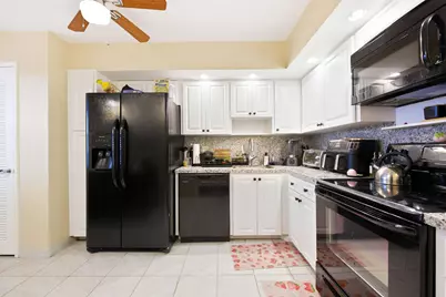 4015 W Palm Aire Drive, Pompano Beach, FL 33069 - Photo 11
