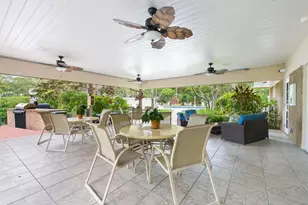 4015 W Palm Aire Dr, Pompano Beach, FL 33069 - Photo 15