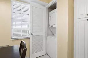 4015 W Palm Aire Dr, Pompano Beach, FL 33069 - Photo 13