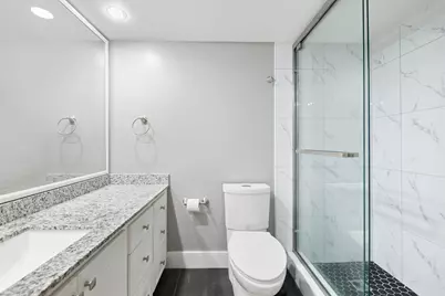 4015 W Palm Aire Drive, Pompano Beach, FL 33069 - Photo 7