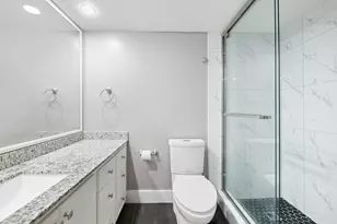 4015 W Palm Aire Dr, Pompano Beach, FL 33069 - Photo 7