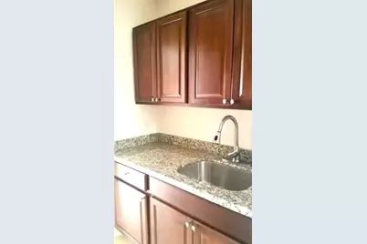 615 NE 8th Avenue #Unit 3, Fort Lauderdale, FL 33304 - Photo 3