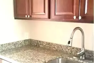 615 NE 8th Ave, Fort Lauderdale, FL 33304 - Photo 3