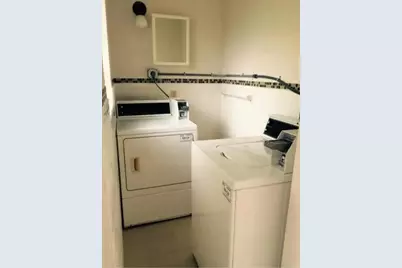 615 NE 8th Avenue #Unit 3, Fort Lauderdale, FL 33304 - Photo 7