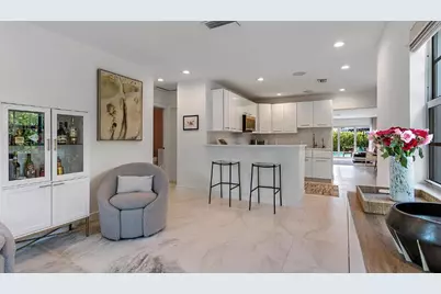406 35th Street, West Palm Beach, FL 33407 - Photo 3