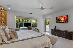 406 35th St, West Palm Beach, FL 33407 - Photo 7