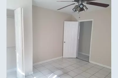 1223 NE 18th Avenue #4, Fort Lauderdale, FL 33304 - Photo 5