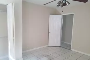 1223 NE 18th Ave, Fort Lauderdale, FL 33304 - Photo 5