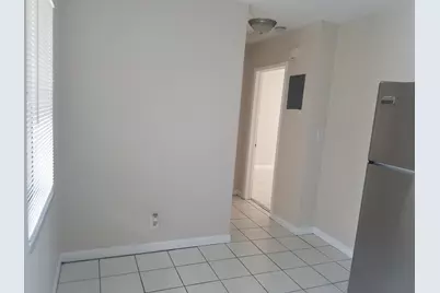1223 NE 18th Avenue #4, Fort Lauderdale, FL 33304 - Photo 3