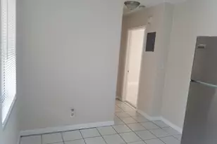 1223 NE 18th Ave, Fort Lauderdale, FL 33304 - Photo 3