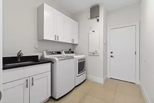 126 Bryce Ln, Jupiter, FL 33458 - Photo 25