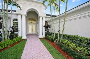126 Bryce Ln, Jupiter, FL 33458 - Photo 3