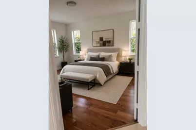126 Bryce Lane, Jupiter, FL 33458 - Photo 21