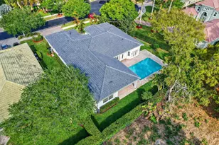 126 Bryce Ln, Jupiter, FL 33458 - Photo 29