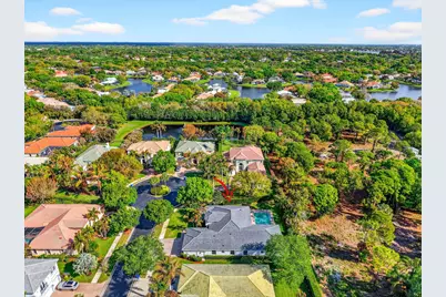 126 Bryce Lane, Jupiter, FL 33458 - Photo 31