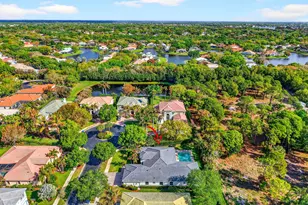 126 Bryce Ln, Jupiter, FL 33458 - Photo 31