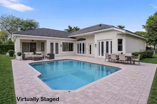 126 Bryce Ln, Jupiter, FL 33458 - Photo 27